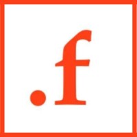 Businessfocus360 Pvt Ltd logo