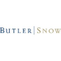 Butler Snow LLP logo