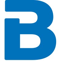 BUVA logo