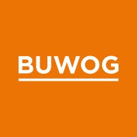 BUWOG Group GmbH