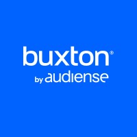 Buxton logo