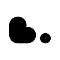 BUZZWOO! GmbH & Co. KG logo