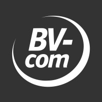 BV-comOffice GmbH logo
