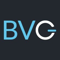 BVGroup logo