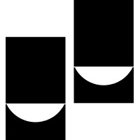 Bundesverwaltungsgericht - Tribunal administratif fédéral logo