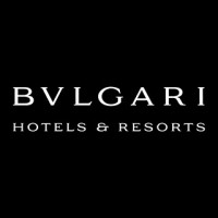 Bvlgari Hotels & Resorts logo