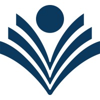 Boulder Valley School District logo