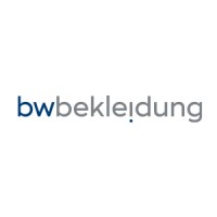 Bw Bekleidungsmanagement GmbH logo