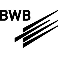 BWB Oberflächentechnik