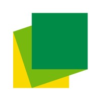 BayWa r.e. Solar Distribution / ES logo