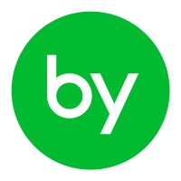 By - Access Control Systems logo