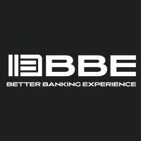 BBE logo