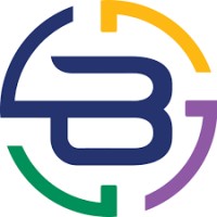 BYBLOS GROUP logo