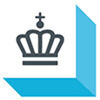 Bygningsstyrelsen logo