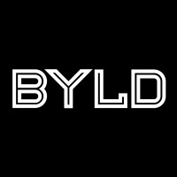 BYLD Technologies Sp. z o.o. logo