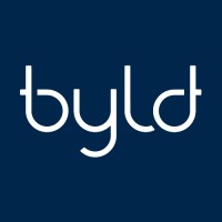 Byld logo