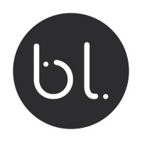 bylittle Learning logo
