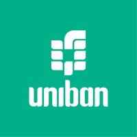 Uniban logo