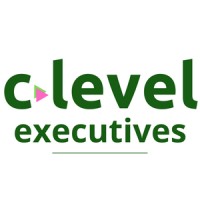 C-Level Executives
