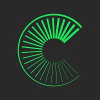 C-Motive Technologies logo