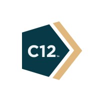 C12 Business Forums logo