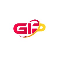 GIP GROUP logo