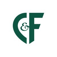 C&F Mortgage Corporation logo