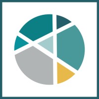 CA Global Africa Recruitment logo