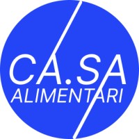 Ca.sa Alimentari
