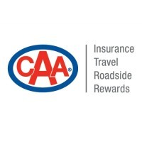 CAA South Central Ontario logo