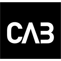 CAB Group AB logo