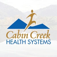 Cabin Creek Health Systems logo