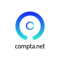 CABINET BOHDANOWICZ logo