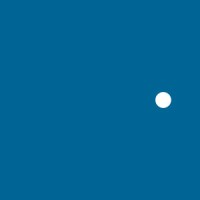 Cabinetworks Group logo