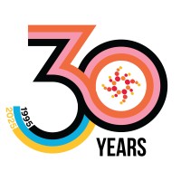 Cable Bahamas Ltd. logo