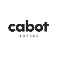 Cabot Hotels logo