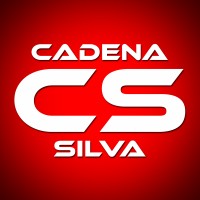 Cadena Silva logo