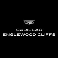 Cadillac of Englewood Cliffs logo