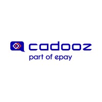 cadooz GmbH logo