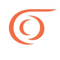 Caesarstone Ltd. - Corporate logo