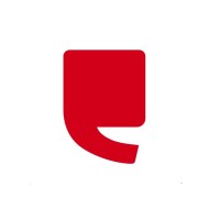 Cafe Coffee Day logo