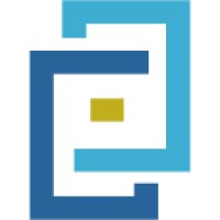 Cafico International logo