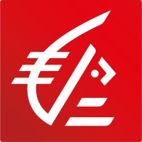 Caisse d'Epargne Bretagne Pays de Loire logo