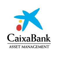 CaixaBank Asset Management logo