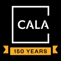 Cala Group Limited logo