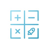 Calculatuindemnizacion.es logo