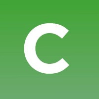 Calderdale Council logo