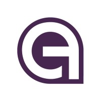 Calex UK (Learning & Development) logo