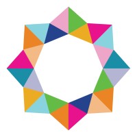 calfordseaden logo