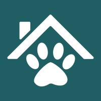 Calgary Humane Society logo